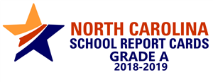 report card